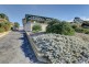 13 Alexander Crescent, Port Lincoln SA 5606