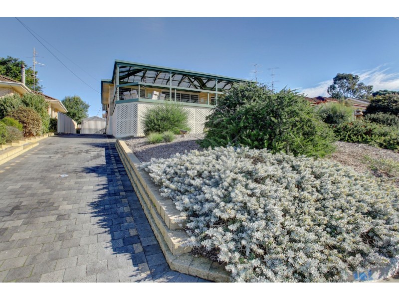 13 Alexander Crescent, Port Lincoln SA 5606