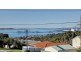 13 Alexander Crescent, Port Lincoln SA 5606