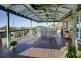 13 Alexander Crescent, Port Lincoln SA 5606