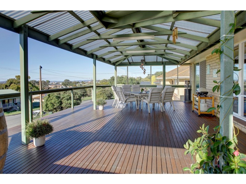 13 Alexander Crescent, Port Lincoln SA 5606