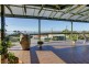 13 Alexander Crescent, Port Lincoln SA 5606