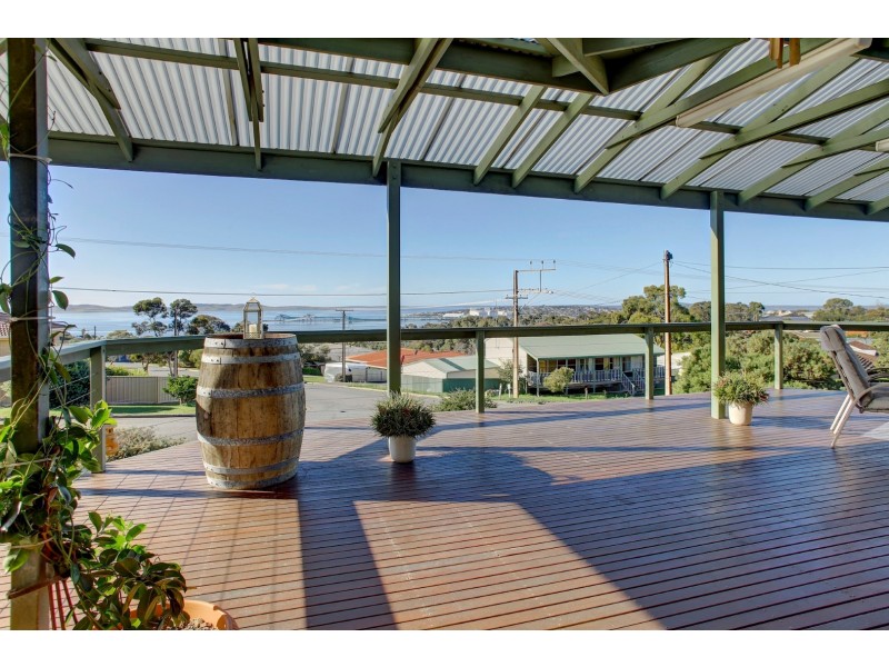 13 Alexander Crescent, Port Lincoln SA 5606