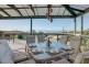 13 Alexander Crescent, Port Lincoln SA 5606