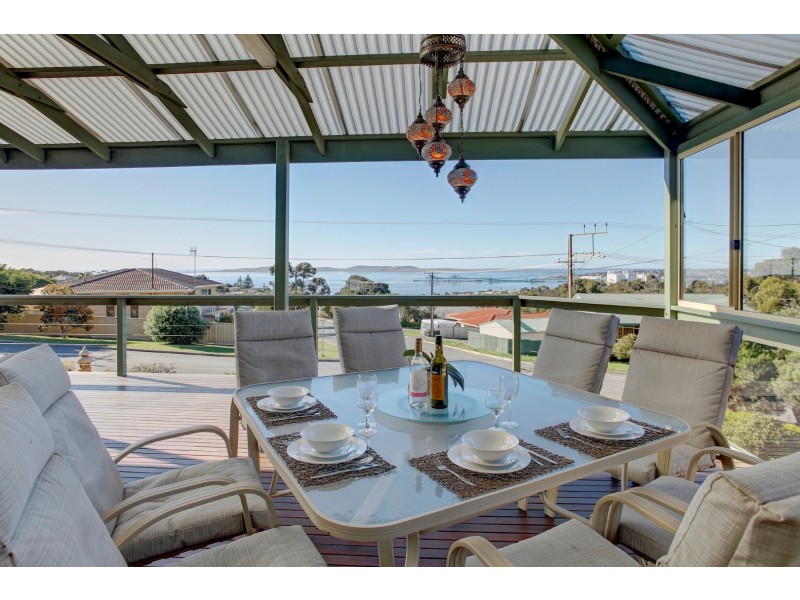 13 Alexander Crescent, Port Lincoln SA 5606
