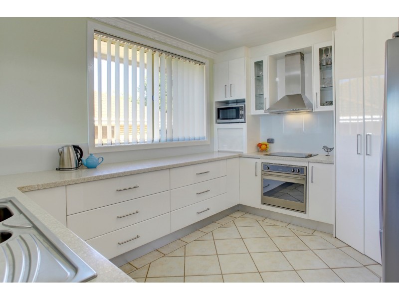 13 Alexander Crescent, Port Lincoln SA 5606