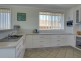 13 Alexander Crescent, Port Lincoln SA 5606