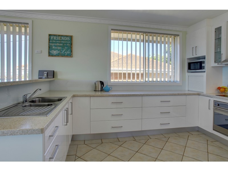 13 Alexander Crescent, Port Lincoln SA 5606