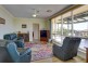 13 Alexander Crescent, Port Lincoln SA 5606