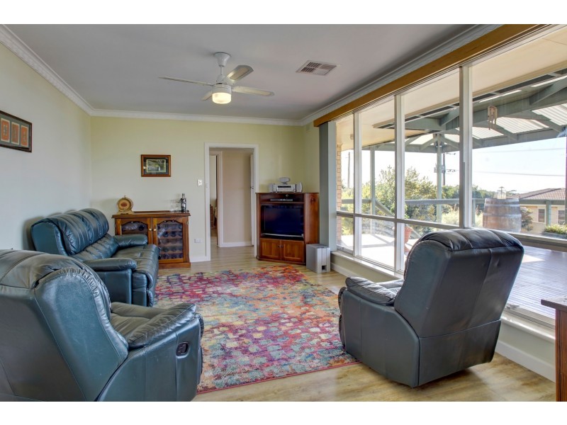 13 Alexander Crescent, Port Lincoln SA 5606