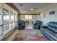 13 Alexander Crescent, Port Lincoln SA 5606