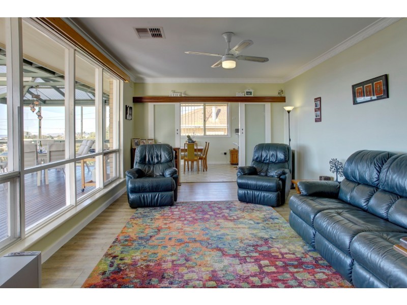 13 Alexander Crescent, Port Lincoln SA 5606