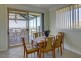 13 Alexander Crescent, Port Lincoln SA 5606