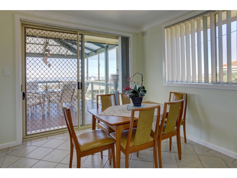 13 Alexander Crescent, Port Lincoln SA 5606