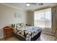 13 Alexander Crescent, Port Lincoln SA 5606