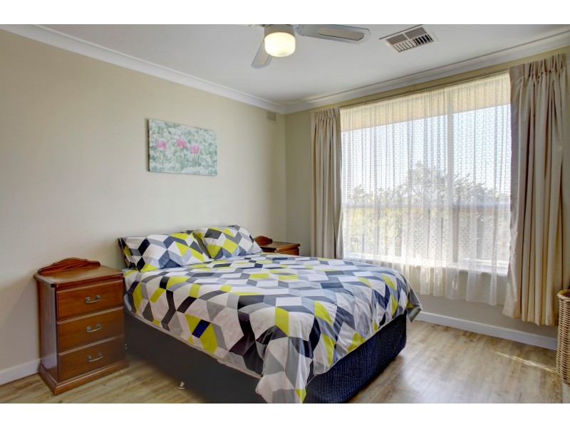13 Alexander Crescent, Port Lincoln SA 5606