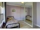 13 Alexander Crescent, Port Lincoln SA 5606