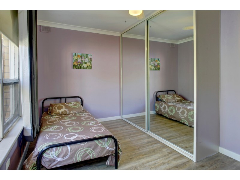13 Alexander Crescent, Port Lincoln SA 5606