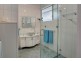 13 Alexander Crescent, Port Lincoln SA 5606