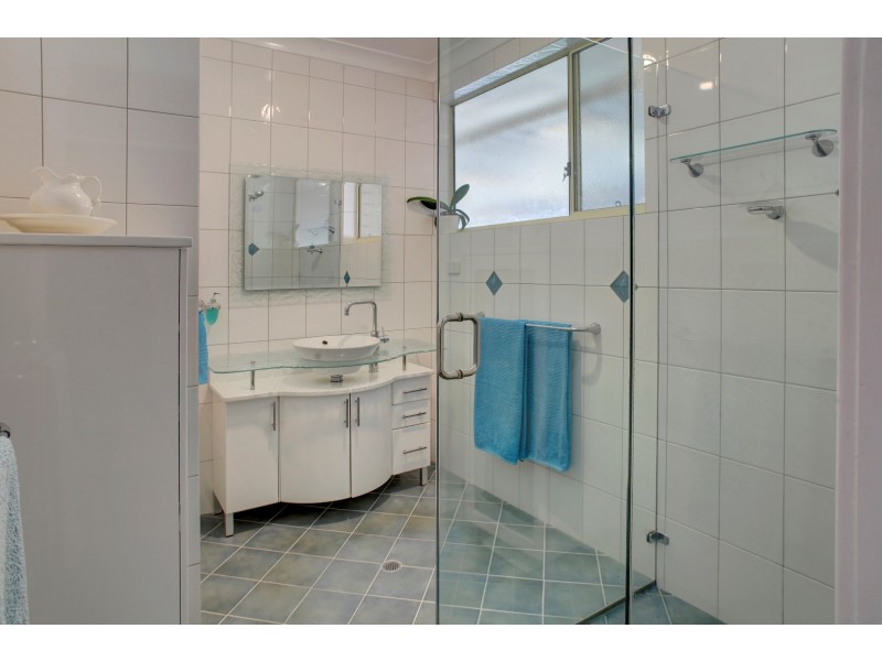 13 Alexander Crescent, Port Lincoln SA 5606