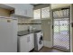 13 Alexander Crescent, Port Lincoln SA 5606
