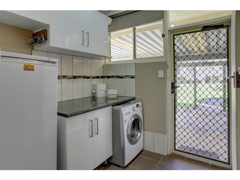 13 Alexander Crescent, Port Lincoln SA 5606