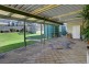 13 Alexander Crescent, Port Lincoln SA 5606