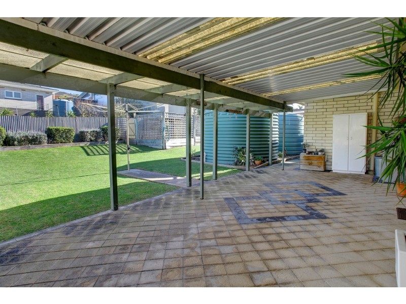 13 Alexander Crescent, Port Lincoln SA 5606