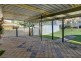 13 Alexander Crescent, Port Lincoln SA 5606