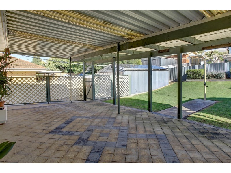 13 Alexander Crescent, Port Lincoln SA 5606