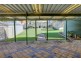 13 Alexander Crescent, Port Lincoln SA 5606