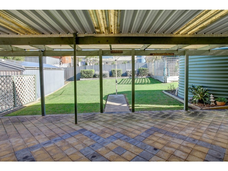 13 Alexander Crescent, Port Lincoln SA 5606