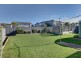 13 Alexander Crescent, Port Lincoln SA 5606