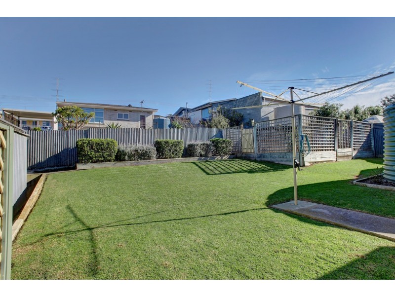 13 Alexander Crescent, Port Lincoln SA 5606