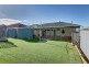 13 Alexander Crescent, Port Lincoln SA 5606