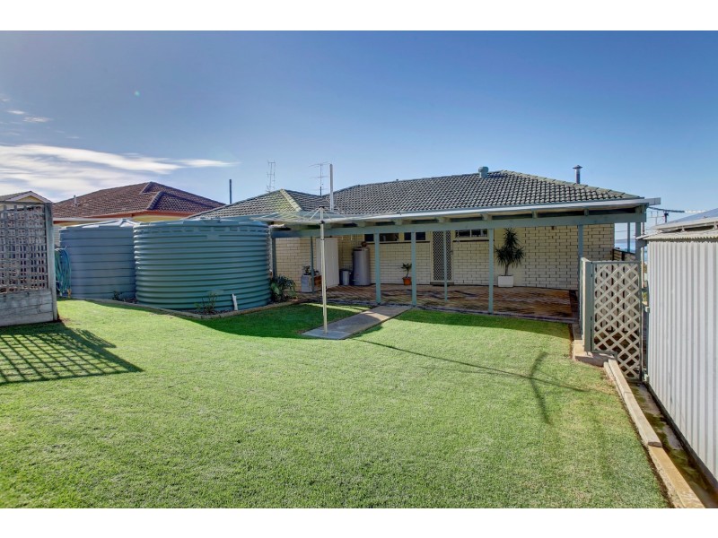 13 Alexander Crescent, Port Lincoln SA 5606