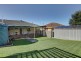 13 Alexander Crescent, Port Lincoln SA 5606