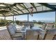 13 Alexander Crescent, Port Lincoln SA 5606