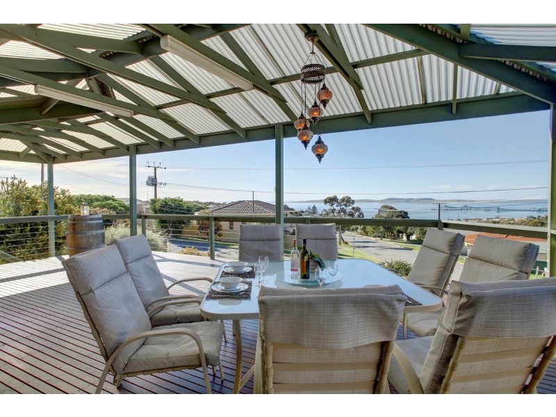 13 Alexander Crescent, Port Lincoln SA 5606