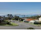 13 Alexander Crescent, Port Lincoln SA 5606