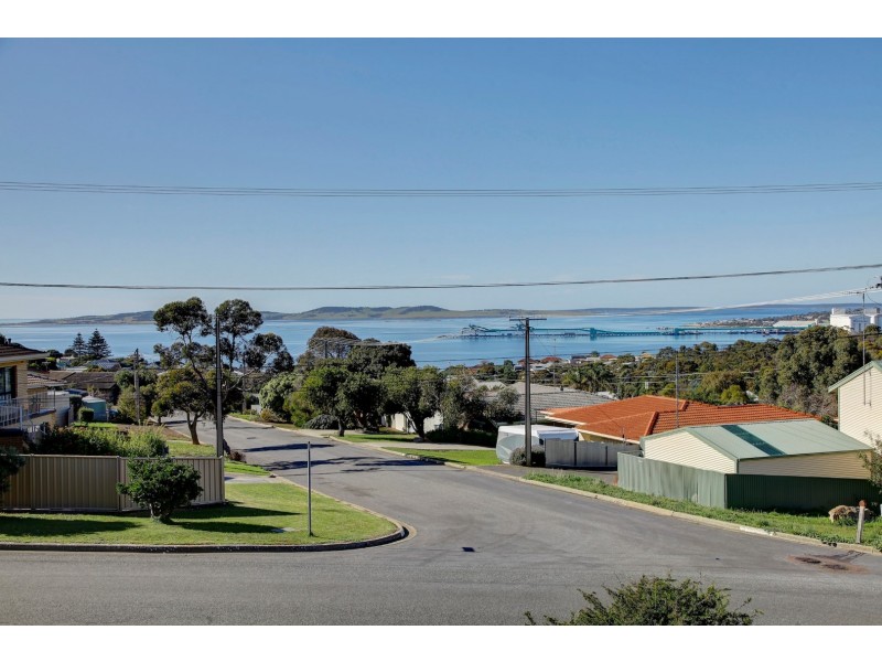 13 Alexander Crescent, Port Lincoln SA 5606