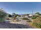 13 Alexander Crescent, Port Lincoln SA 5606