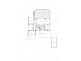 13 Alexander Crescent, Port Lincoln SA 5606 Floorplan