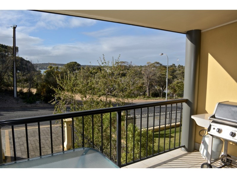 201B Esplanade, Coffin Bay SA 5607