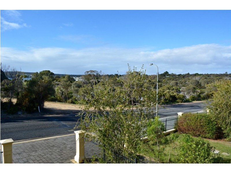 201B Esplanade, Coffin Bay SA 5607
