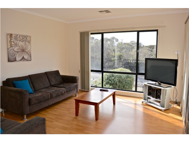 201B Esplanade, Coffin Bay SA 5607