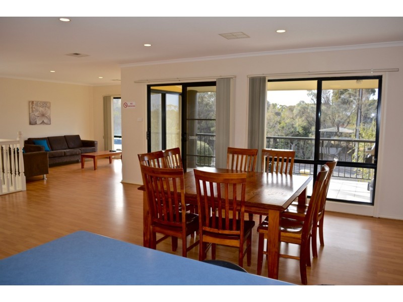 201B Esplanade, Coffin Bay SA 5607