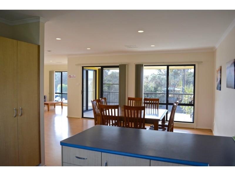 201B Esplanade, Coffin Bay SA 5607