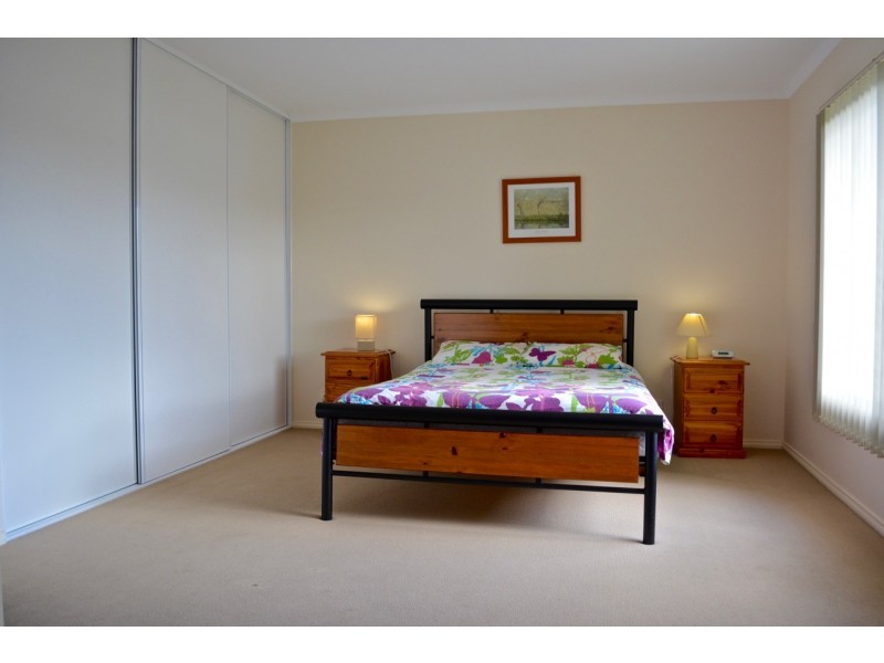 201B Esplanade, Coffin Bay SA 5607