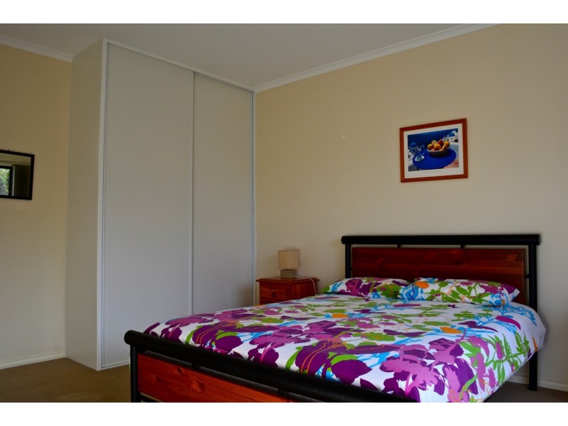 201B Esplanade, Coffin Bay SA 5607